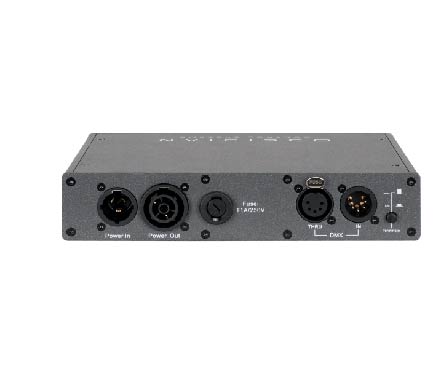 RDM6XL Splitter_Group-04.jpg